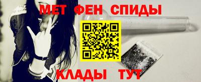 бошки Кулебаки
