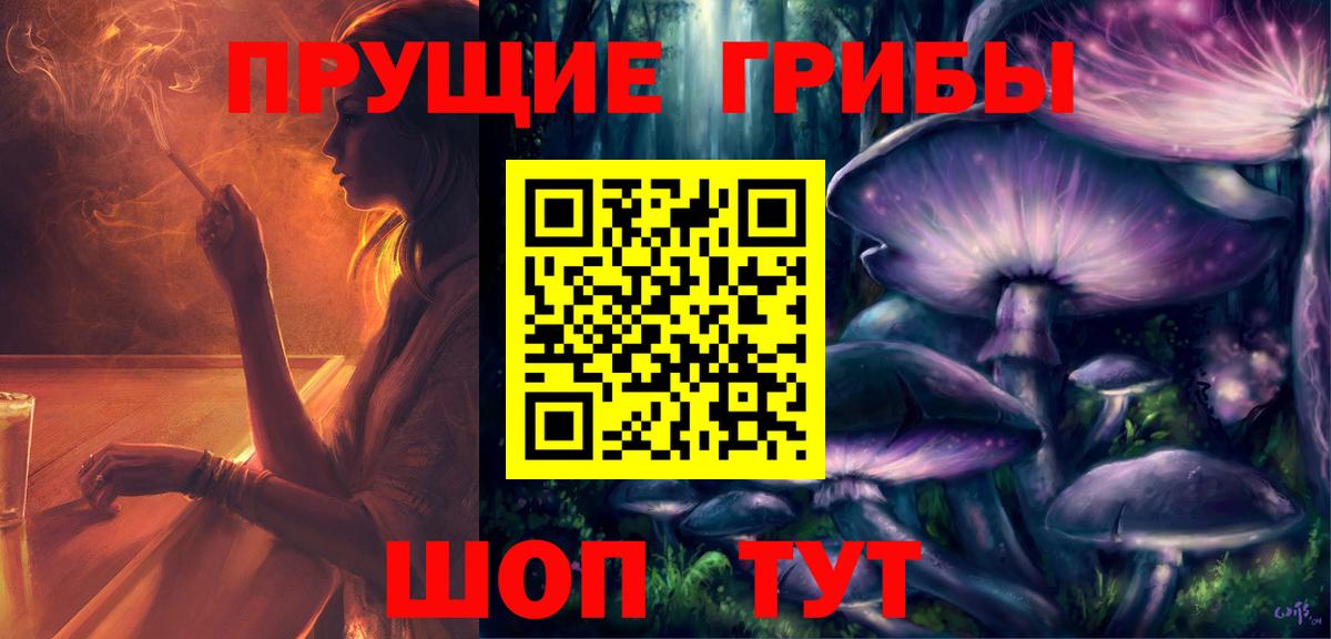 Псилоцибиновые грибы мицелий Валуйки